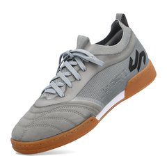 JK-PRO www.joykick.eu