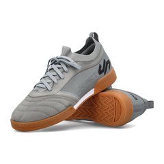 JK-PRO www.joykick.eu