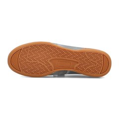 JK-PRO www.joykick.eu