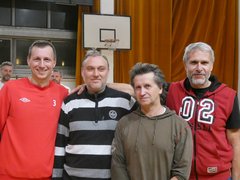 2.místo