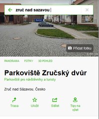 XVII.ročník nohejbalového turnaje - Memoriál Milana Závorky